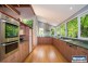6 Pauline Avenue, Tecoma VIC 3160