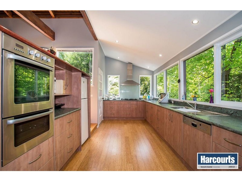 6 Pauline Avenue, Tecoma VIC 3160