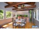 6 Pauline Avenue, Tecoma VIC 3160