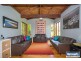 6 Pauline Avenue, Tecoma VIC 3160