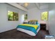6 Pauline Avenue, Tecoma VIC 3160