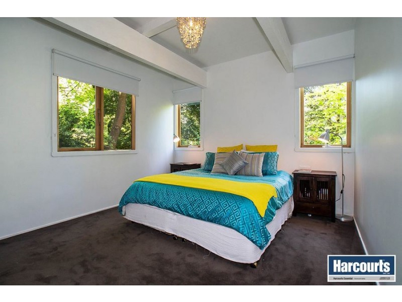 6 Pauline Avenue, Tecoma VIC 3160