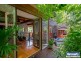 6 Pauline Avenue, Tecoma VIC 3160