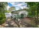400 Glenfern Road, Upwey VIC 3158