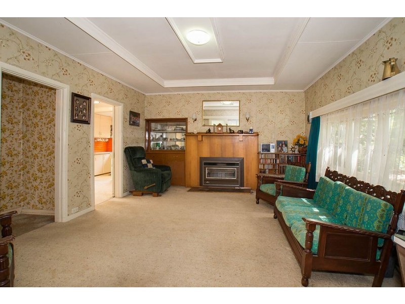 400 Glenfern Road, Upwey VIC 3158