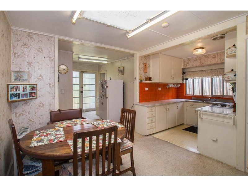 400 Glenfern Road, Upwey VIC 3158