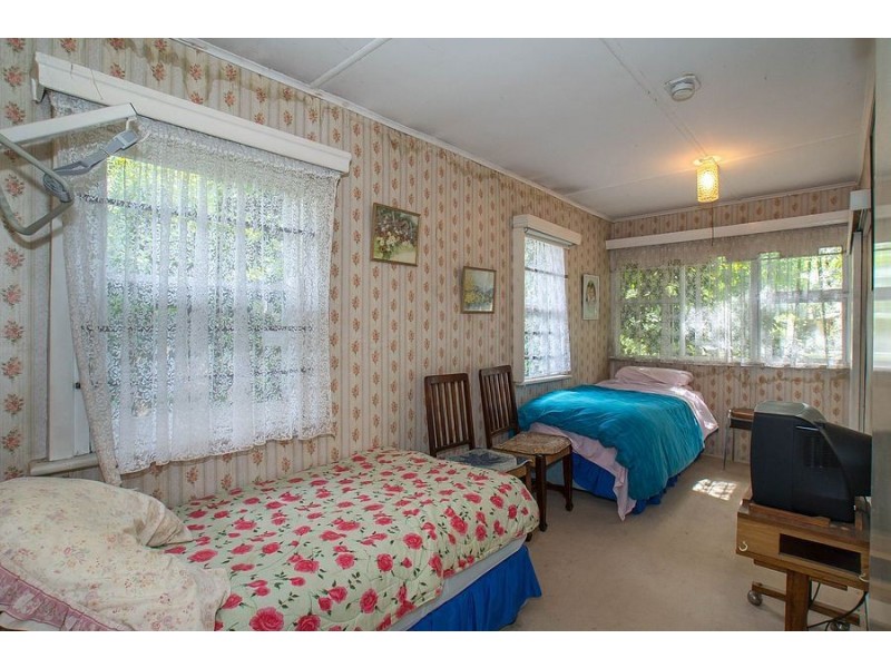 400 Glenfern Road, Upwey VIC 3158