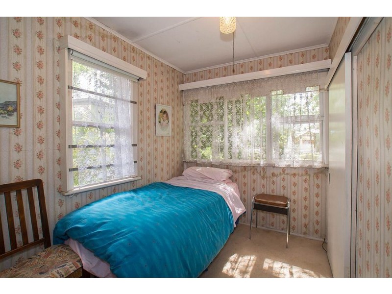 400 Glenfern Road, Upwey VIC 3158