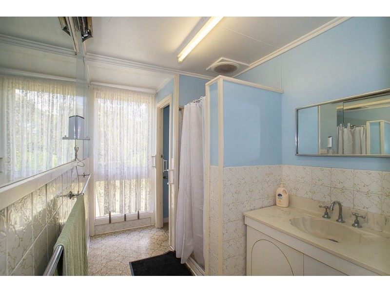 400 Glenfern Road, Upwey VIC 3158