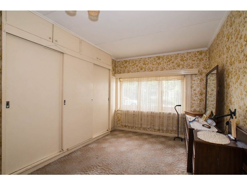 400 Glenfern Road, Upwey VIC 3158