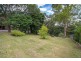 400 Glenfern Road, Upwey VIC 3158