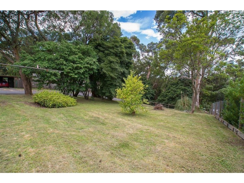 400 Glenfern Road, Upwey VIC 3158