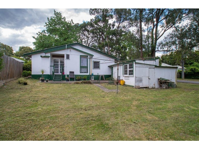 400 Glenfern Road, Upwey VIC 3158