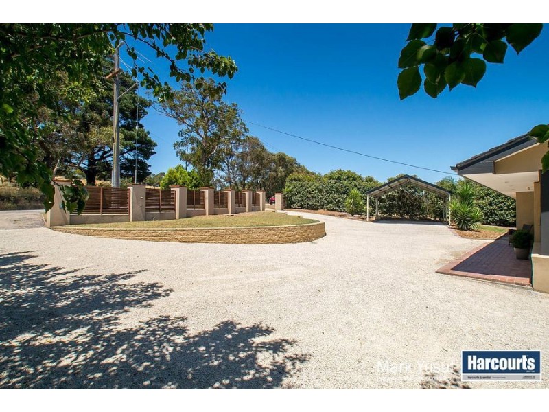 60 Edebohls Road, Narre Warren East VIC 3804