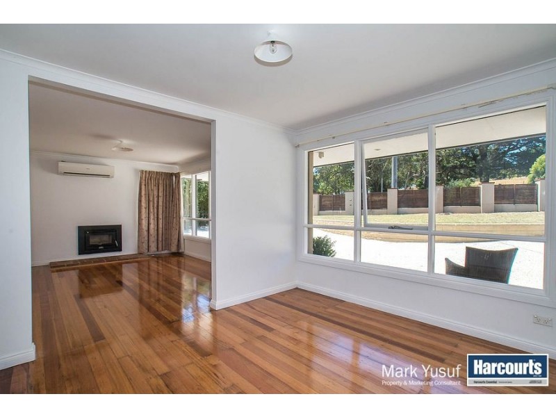 60 Edebohls Road, Narre Warren East VIC 3804