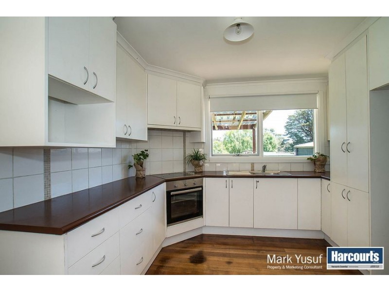 60 Edebohls Road, Narre Warren East VIC 3804