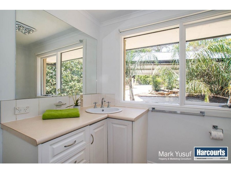 60 Edebohls Road, Narre Warren East VIC 3804