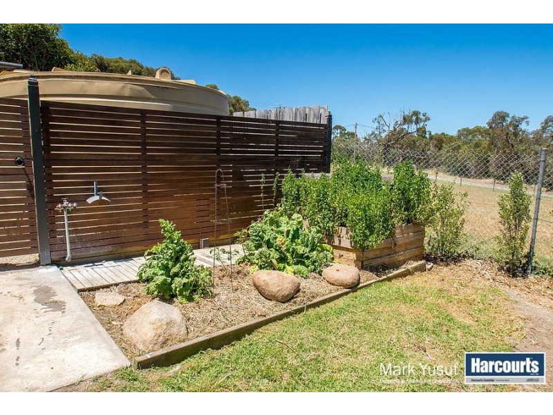 60 Edebohls Road, Narre Warren East VIC 3804