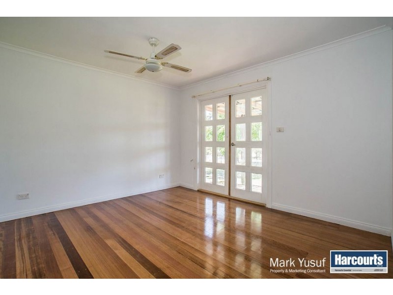 60 Edebohls Road, Narre Warren East VIC 3804