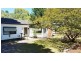 5 Mount View Road, Upper Ferntree Gully VIC 3156