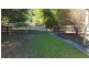 5 Mount View Road, Upper Ferntree Gully VIC 3156