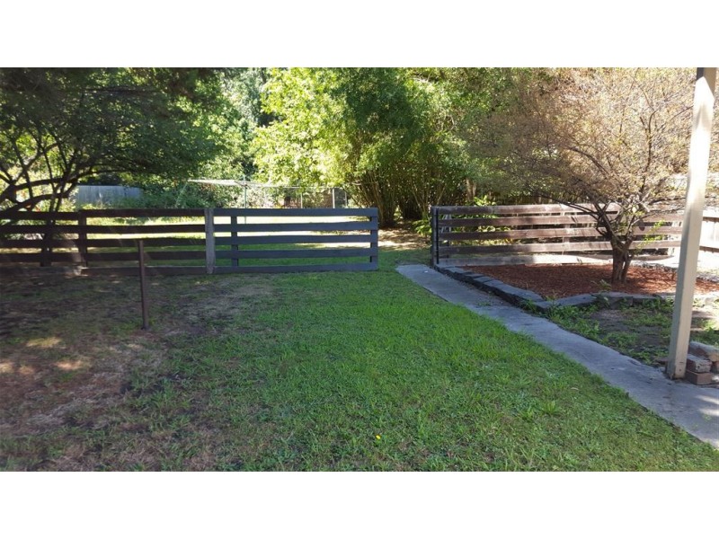 5 Mount View Road, Upper Ferntree Gully VIC 3156