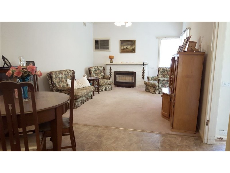 5 Mount View Road, Upper Ferntree Gully VIC 3156