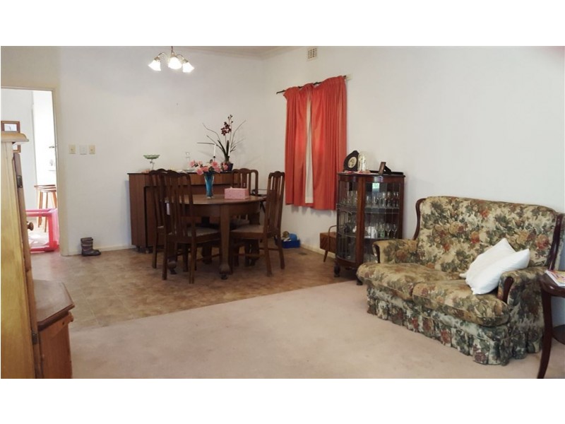 5 Mount View Road, Upper Ferntree Gully VIC 3156