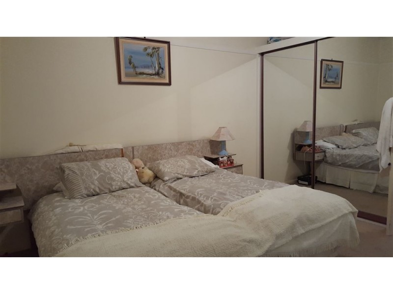 5 Mount View Road, Upper Ferntree Gully VIC 3156