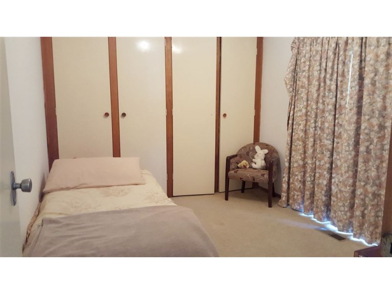 5 Mount View Road, Upper Ferntree Gully VIC 3156