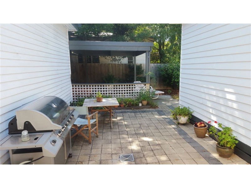 5 Mount View Road, Upper Ferntree Gully VIC 3156