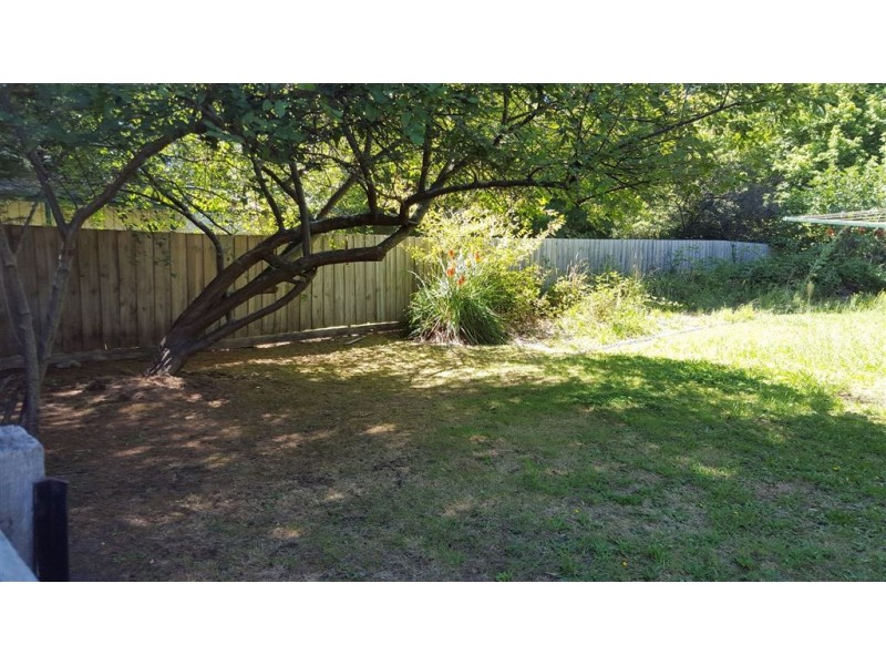 5 Mount View Road, Upper Ferntree Gully VIC 3156