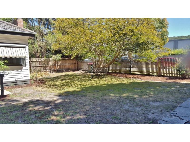 5 Mount View Road, Upper Ferntree Gully VIC 3156