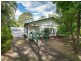 400 Glenfern Road, Upwey VIC 3158