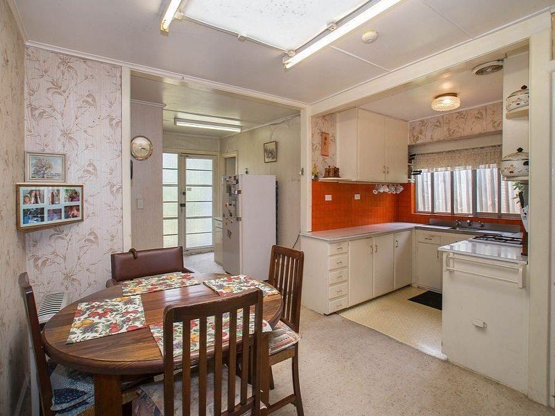 400 Glenfern Road, Upwey VIC 3158