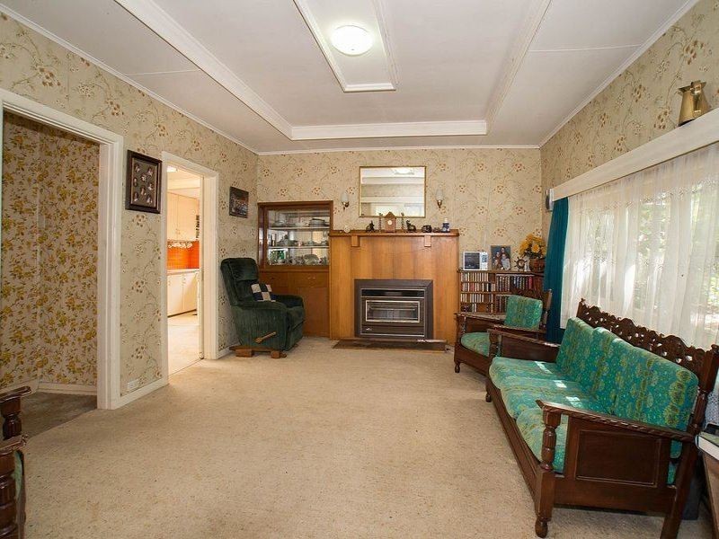400 Glenfern Road, Upwey VIC 3158