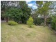 400 Glenfern Road, Upwey VIC 3158