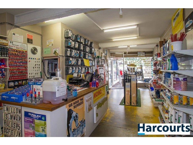 14 Main Street, Upwey VIC 3158