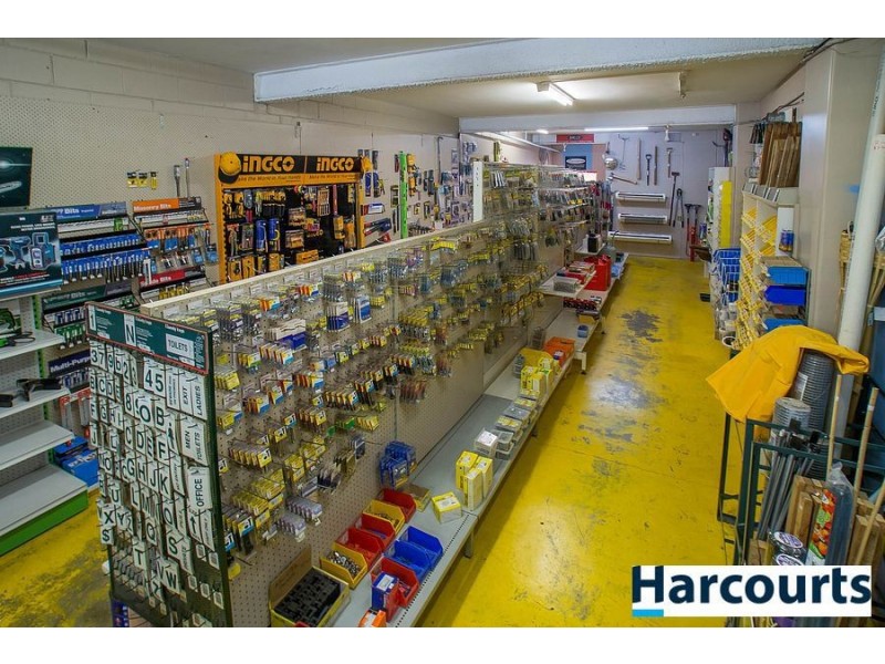 14 Main Street, Upwey VIC 3158