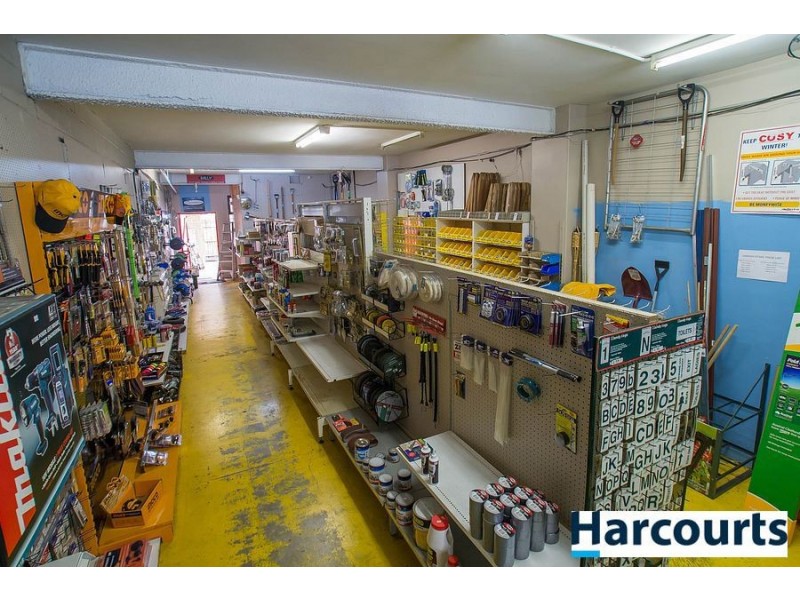 14 Main Street, Upwey VIC 3158