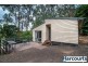 26 Centre Road, Upwey VIC 3158