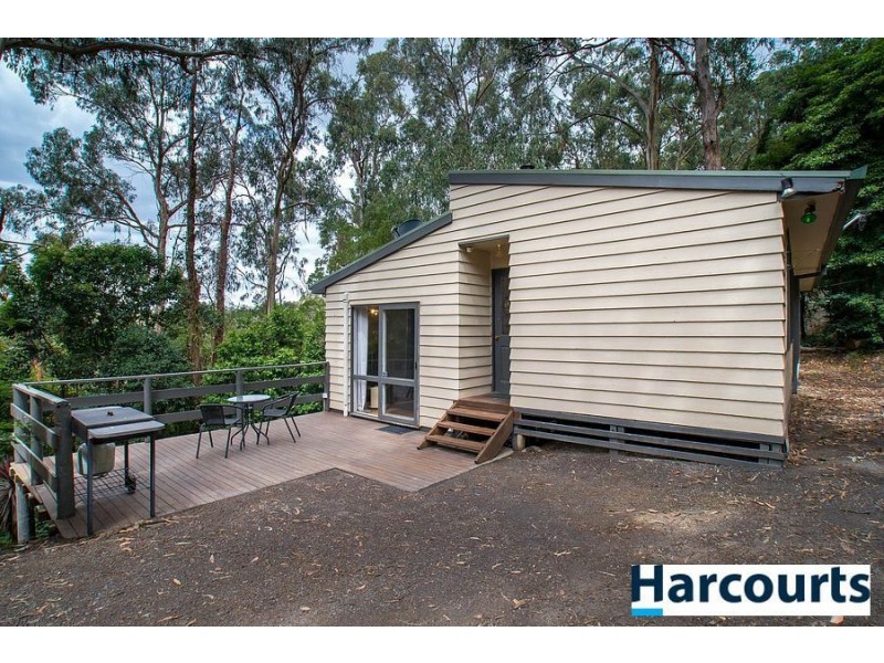 26 Centre Road, Upwey VIC 3158