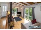 26 Centre Road, Upwey VIC 3158
