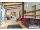 26 Centre Road, Upwey VIC 3158
