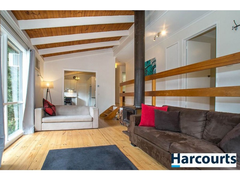 26 Centre Road, Upwey VIC 3158
