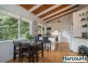 26 Centre Road, Upwey VIC 3158