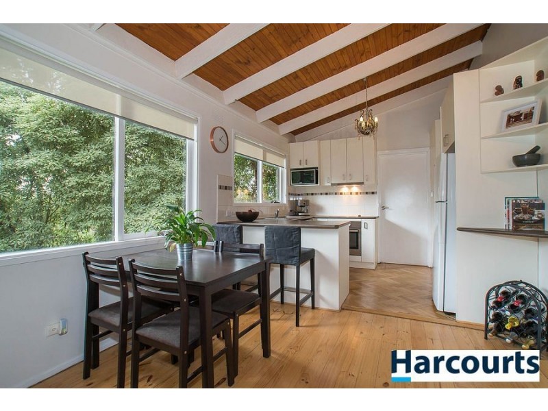 26 Centre Road, Upwey VIC 3158