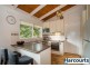 26 Centre Road, Upwey VIC 3158