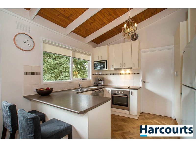 26 Centre Road, Upwey VIC 3158