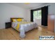 26 Centre Road, Upwey VIC 3158